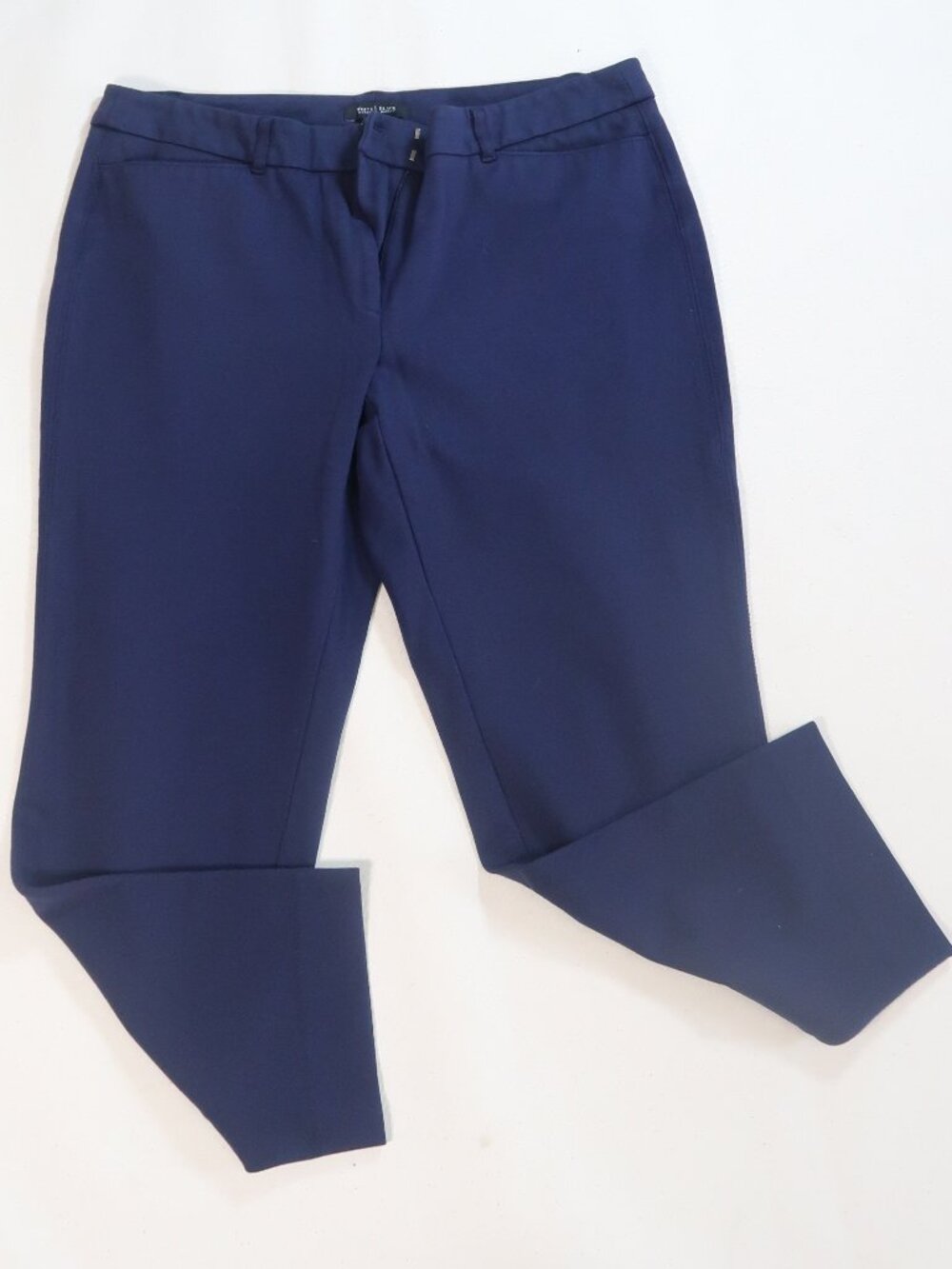 WHBM Pants Size 12R